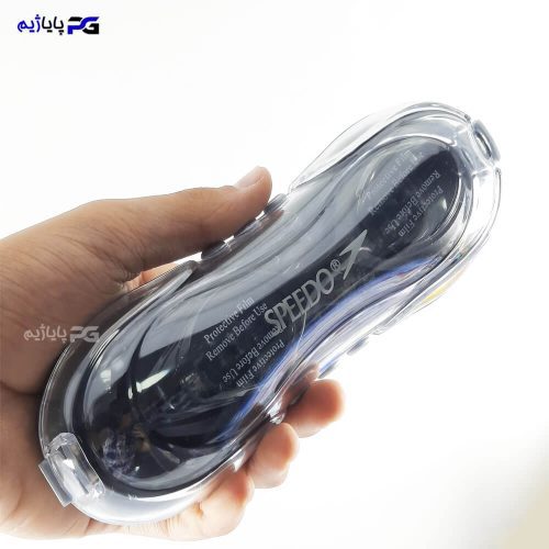 عینک شنا اسپیدو کد ENK40