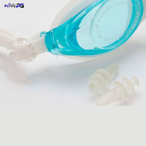 عینک شنا اسپیدو کد ENK40