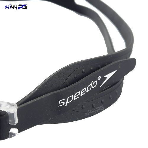 عینک شنا اسپیدو کد ENK40