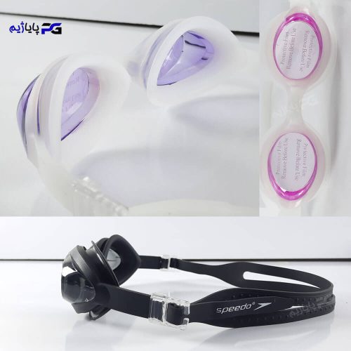 عینک شنا اسپیدو کد ENK40