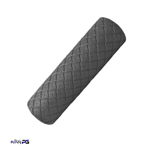 فوم-رولر-مدل-توپر-مدل-60CM-002.jpg