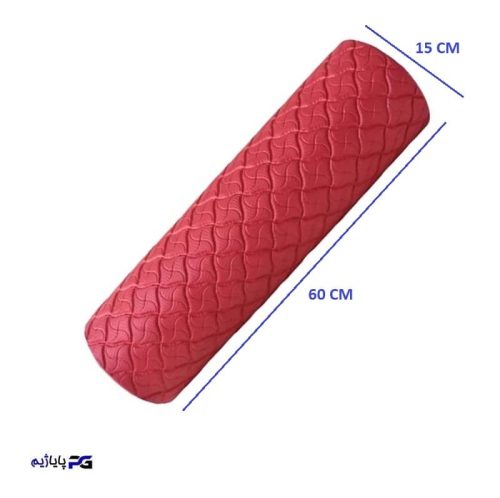 فوم-رولر-مدل-توپر-مدل-60CM-003.jpg