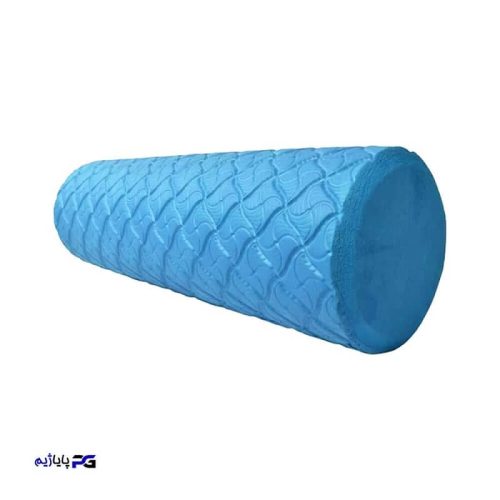 فوم-رولر-مدل-توپر-مدل-60CM-005.jpg