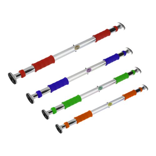 میل بارفیکس سه لول رجال مدل صادراتی کد BAR30