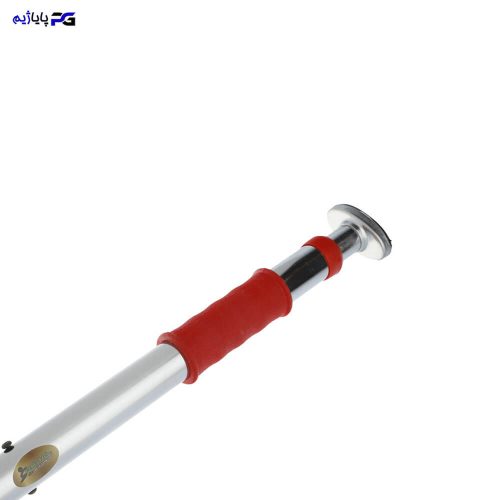 میل بارفیکس سه لول رجال مدل صادراتی کد BAR30