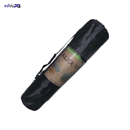 کاور زیرانداز یوگا کد KAV20