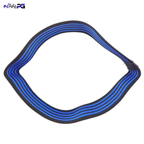 کش لوپ پارچه ای 39 سانتی کد KLP70