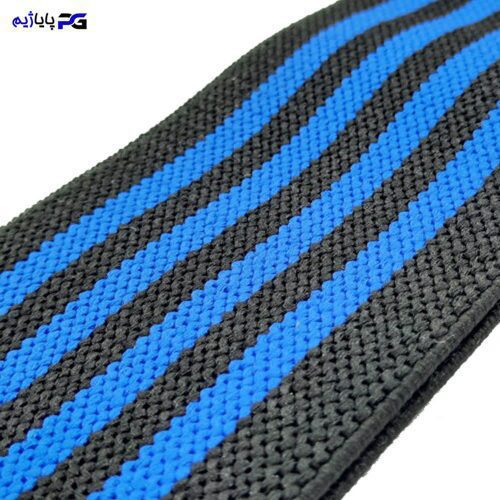 کش لوپ پارچه ای 39 سانتی کد KLP70