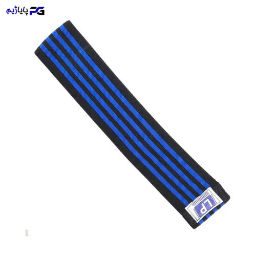 کش لوپ پارچه ای 39 سانتی کد KLP70