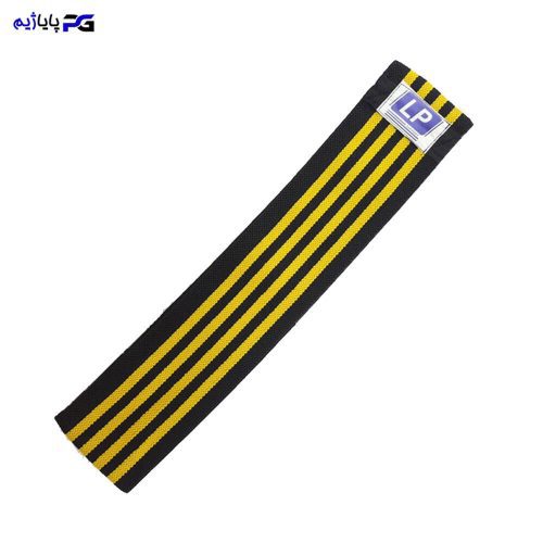 کش لوپ پارچه ای 39 سانتی کد KLP70