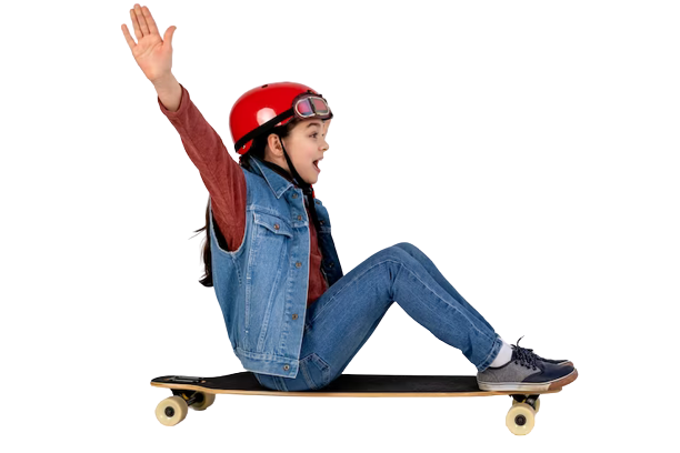 ptelogbx removebg preview