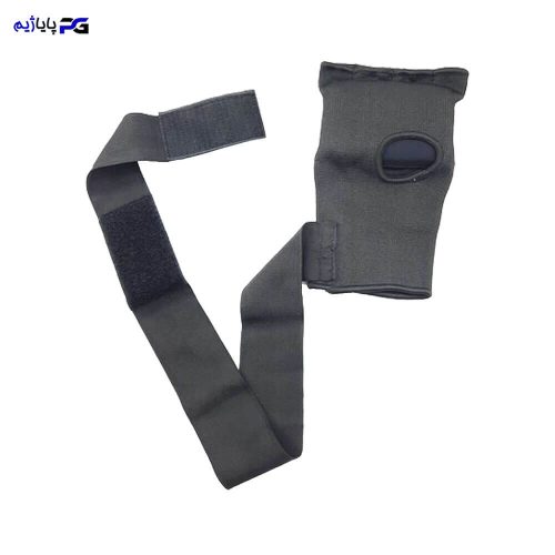 باند بوکس دستکشی کد BAN45