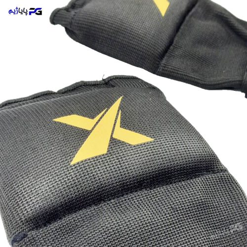 باند بوکس دستکشی کد BAN45