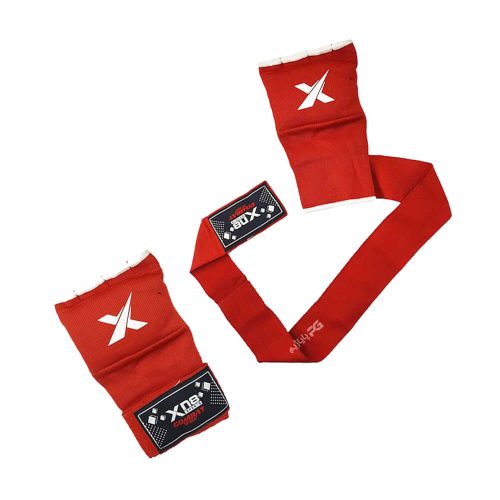 باند بوکس دستکشی کد BAN45