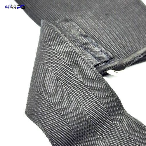 باند بوکس دستکشی کد BAN45