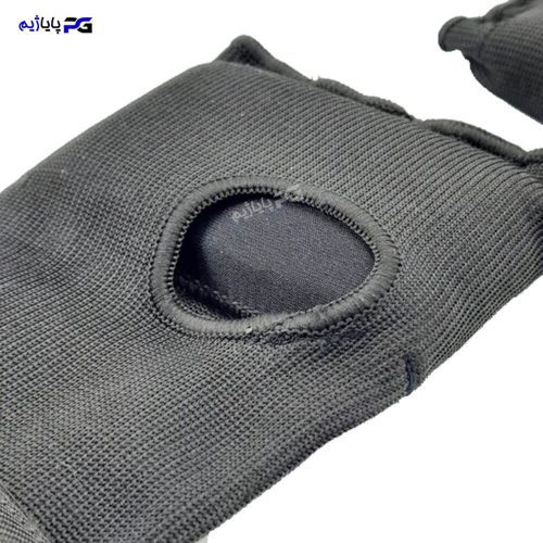 باند بوکس دستکشی کد BAN45