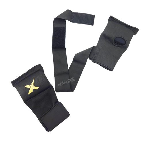 باند بوکس دستکشی کد BAN45