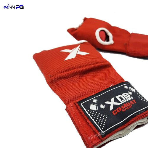 باند بوکس دستکشی کد BAN45