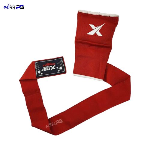 باند بوکس دستکشی کد BAN45