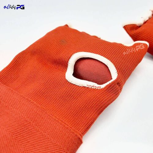 باند بوکس دستکشی کد BAN45