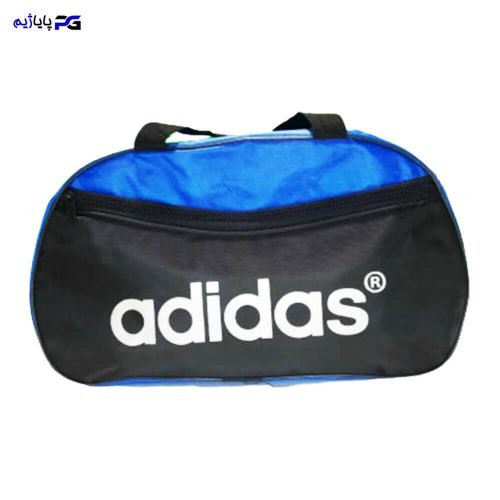 کیف ورزشی مدل استخری کد KIF20