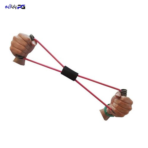 کش پروانه ای