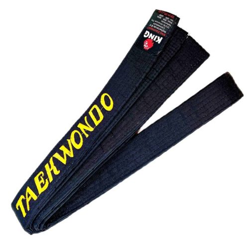 کمربند-تکواندو-گلدوزی-24.jpg