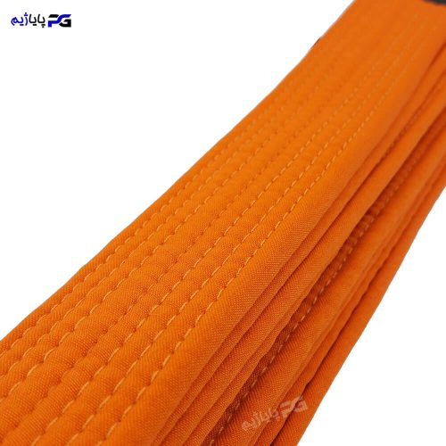 کمربند رزمی کد KMR41