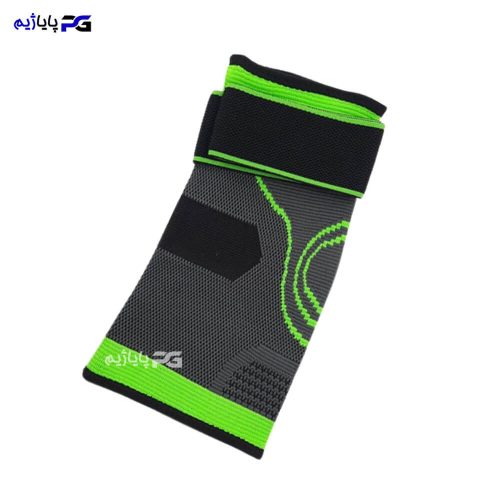 آرنج بند طبی ورزشی کد ARB 20