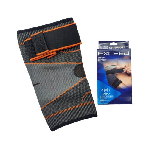 آرنج بند طبی ورزشی