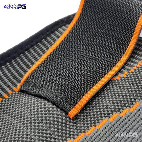 آرنج بند طبی ورزشی