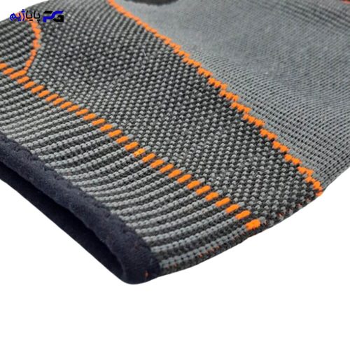 آرنج بند طبی ورزشی