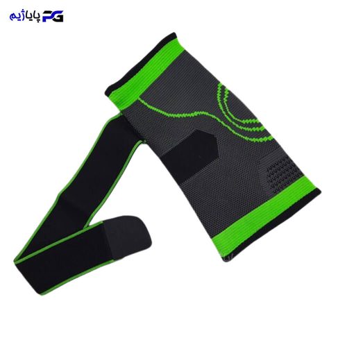 آرنج بند طبی ورزشی کد ARB 20
