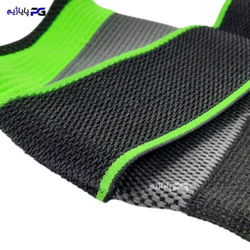 آرنج بند طبی ورزشی کد ARB 20