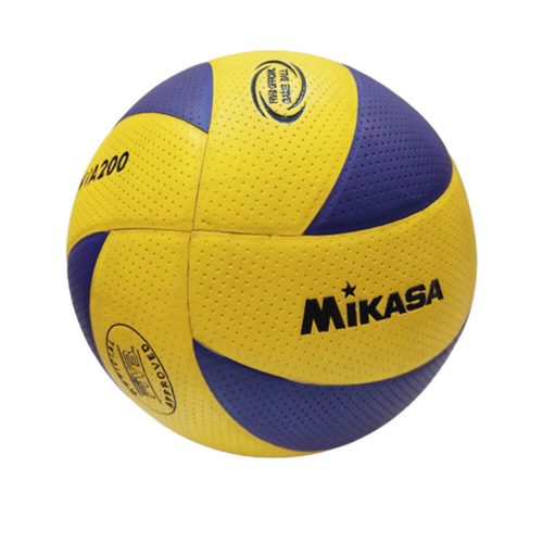 توپ والیبال میکاسا مدل MVA200