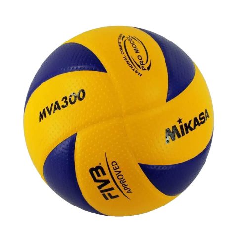توپ والیبال میکاسا مدل MVA300