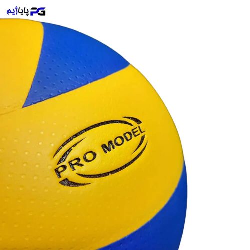 توپ والیبال میکاسا مدل MVA300