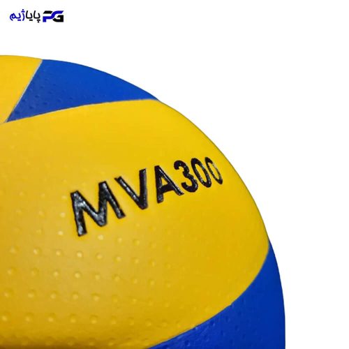 توپ والیبال میکاسا مدل MVA300