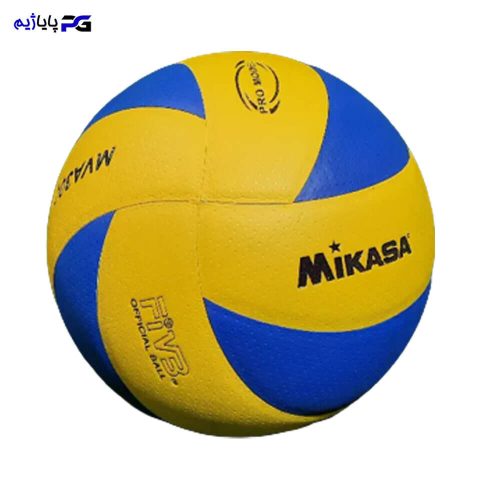 توپ والیبال میکاسا مدل MVA300