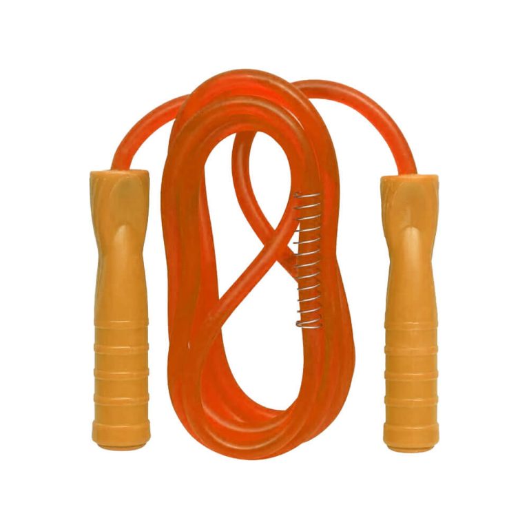 طناب سنگین ورزشی المپیک