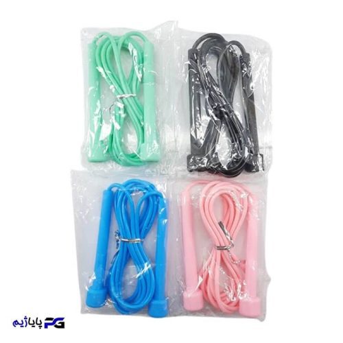طناب-ورزشی-کراسفیت-دسته-پلاستیکی-004-2.jpg