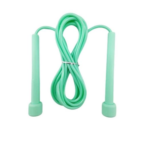 طناب ورزشی کراسفیت دسته پلاستیکی کد TAN51