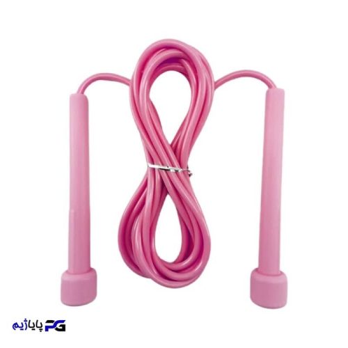 طناب-ورزشی-کراسفیت-دسته-پلاستیکی-007-2.jpg