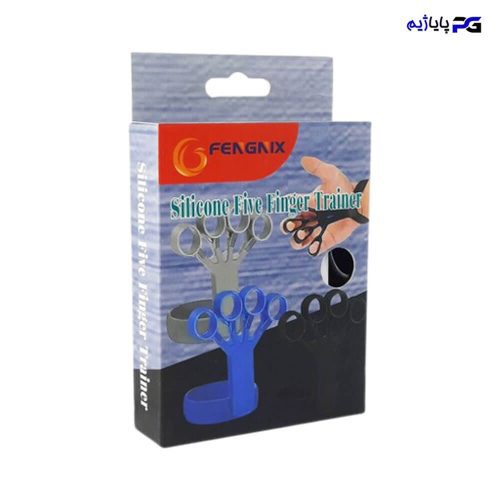 گریپستر تقویت مچ دست و ساعد اورجینال