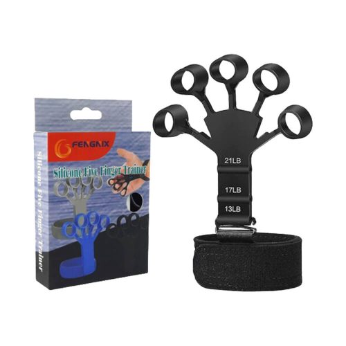 گریپستر تقویت مچ دست و ساعد اورجینال