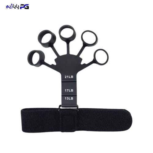 گریپستر تقویت مچ دست و ساعد اورجینال