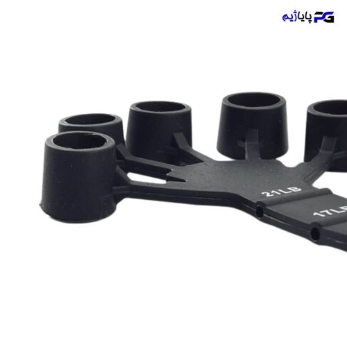 گریپستر تقویت مچ دست و ساعد اورجینال