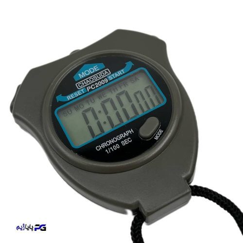 کرنومتر-مدل-CHRONOGRAPH-به-همراه-سوت-0012.jpeg