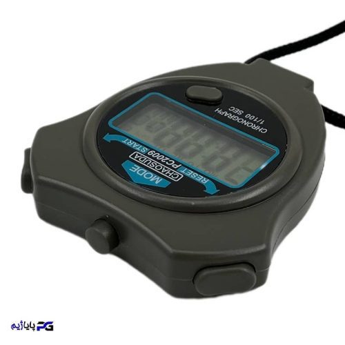کرنومتر-مدل-CHRONOGRAPH-به-همراه-سوت-14.jpeg