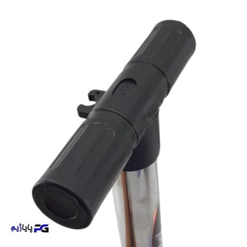 تلمبه باد دستی استیل پامپ کد TLM20 - Image 4